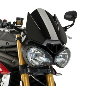 Puig (�v�[�`) �j���[�W�F�l���[�V����NK �u���b�N SPEED TRIPLE 8929N