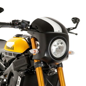 Puig (v[`) Z~tFAO g ubN/ubN XSR900 8934N