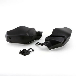 Puig (v[`) nhK[h ubNEABS F800GS/F800R 8939J