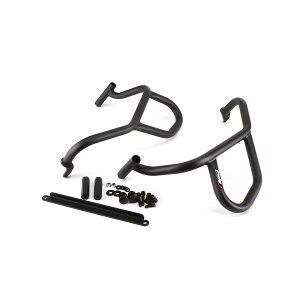 Puig (v[`) GWK[h ubNEX`[ R1200GS/EXECUTIVE 9461N