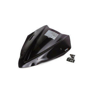 Puig (v[`) V-TECH XN[ SPORT D.X[N X-MAX 9474F