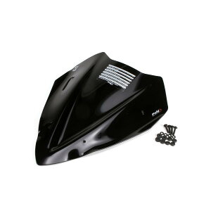 Puig (v[`) V-TECH XN[ SPORT ubN X-MAX 9474N