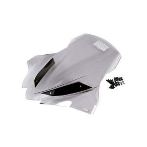 Puig (v[`) V-TECH XN[ TOURING X[N X-MAX 9476H