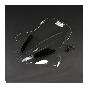 Puig (v[`) V-TECH XN[ TOURING NA X-MAX 9476W