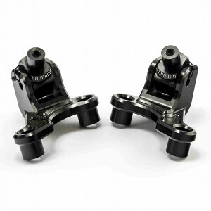 Puig (�v�[�`) �t�b�g�y�O�A�_�v�^�[ �u���b�N�E�A���~ X-ADV 9484N