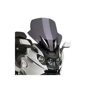 Puig (�v�[�`) �c�[�����O�X�N���[�� D.�X���[�N K1600 GTL/GT/R1200RT 9512F