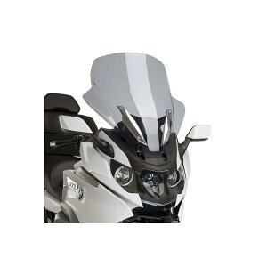Puig (�v�[�`) �c�[�����O�X�N���[�� �X���[�N K1600 GTL/GT/R1200RT 9512H