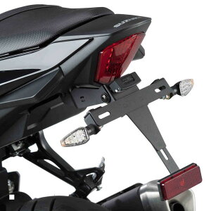 Puig (v[`) CZXT|[g(tF_[XKIT) GSX250R 9523N