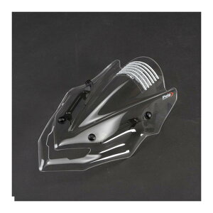 Puig (v[`) NEWWFl[VSPORT NA Z900 9689W