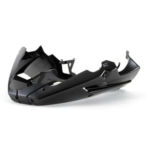 Puig (v[`) GWX|C[ J[{vg Z900 9703C