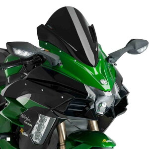 Puig (v[`) XN[ [VO ubN Ninja H2SX/SE 9704N