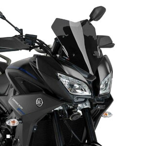 Puig (v[`) [VOXN[ _[NX[N MT-09 TRACER /GT 9724F