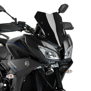 Puig (v[`) [VOXN[ ubN MT-09 TRACER /GT 9724N