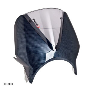 Puig (v[`) WindshieldVisionX[N/J{ lCLbh ėp (lCLbhpėpXN[) 003CH