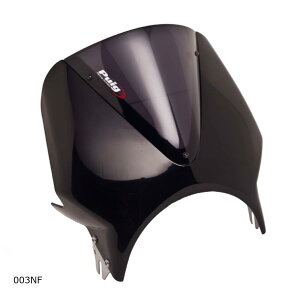 Puig (v[`) WindshieldVisionD.X[N/ubN lCLbh ėp (lCLbhpėpXN[) 003NF