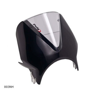 Puig (v[`) WindshieldVisionX[N/ubN lCLbh ėp (lCLbhpėpXN[) 003NH