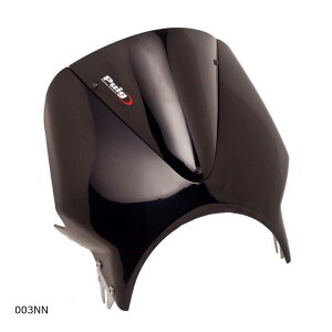 Puig (v[`) WindshieldVisionubN/ubN lCLbh ėp (lCLbhpėpXN[) 003NN