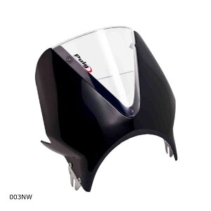 Puig (v[`) WindshieldVisionNA/ubN lCLbh ėp (lCLbhpėpXN[) 003NW