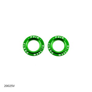 Puig (v[`) ANZg O O[ PUIG PHB19^Cv ANXXC_[pIvVp[c 20025V