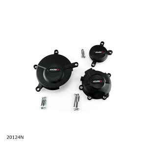 Puig (v[`) GWP[XJo[ ubN GSX-R600/750 20124N