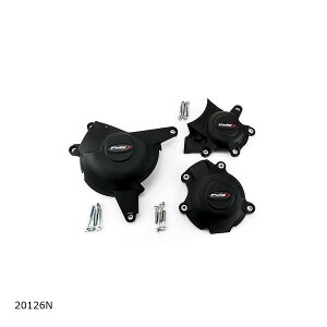 Puig (v[`) GWP[XJo[ ubN GSX-R1000/R 20126N