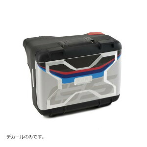 Puig (v[`) pjAP[XfJ[ for VARIO F700GS 20216N