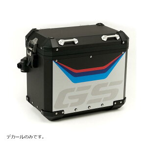 Puig (v[`) pjAP[XfJ[forADVENTURE F700GS 20217N