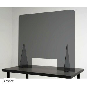 Puig (v[`) fXNgbvXN[ WITH WINDOW XgA^Cvėp _[NX[N 20330F