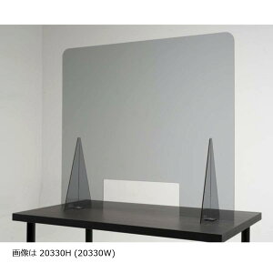 Puig (v[`) fXNgbvXN[ WITH WINDOW XgA^Cvėp NA 20330W