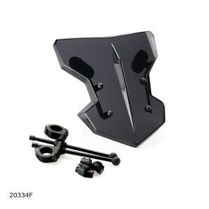 Puig (v[`) jo[TXN[ V[N D.X[N ėp (SHARK) 20334F