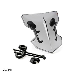 Puig (v[`) jo[TXN[ V[N X[N ėp (SHARK) 20334H