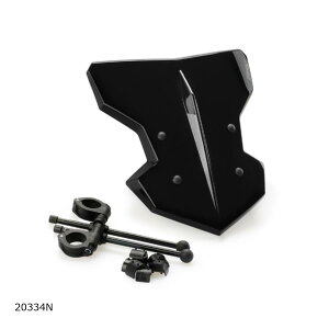 Puig (v[`) jo[TXN[ V[N ubN ėp (SHARK) 20334N