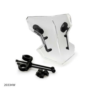 Puig (v[`) jo[TXN[ V[N NA ėp (SHARK) 20334W