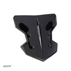 Puig (v[`) EBhXN[ V[N _[NX[N MT-07/MT-09/(SHARK) 20337F