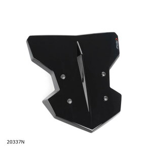 Puig (v[`) EBhXN[ V[N ubN MT-07/MT-09/(SHARK) 20337N