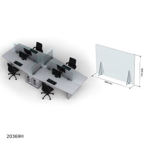 Puig (v[`) fXNgbvXN[(ItBX^Cv) ėp X[N 20369H