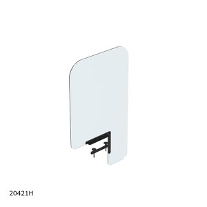 Puig (v[`) ItBXXN[(TCh^Cv) X[N ėp Office screen 20421H