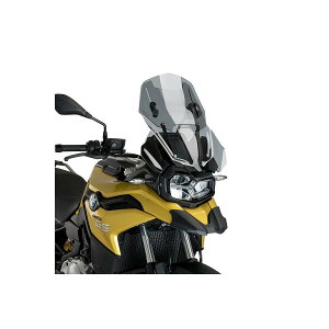 Puig (�v�[�`) �A�W���X�^�u���c�[�����O�X�N���[�� �X���[�N F750GS 3178H