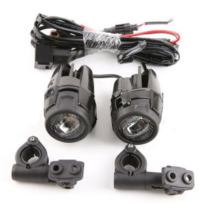 Puig (v[`) tHOv ubN ėp 3489N