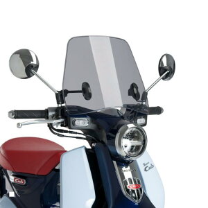 Puig (v[`) EChV[h Trafic X[N SUPER CUB C125 3490H