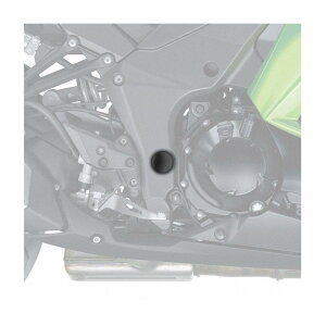 Puig (v[`) VV[Lbv ubNE VERSYS1000/Z1000/Z1000SX/NINJA1000 3509N