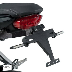 Puig (v[`) CZXT|[g ubNEX`[ CB650R 3527N