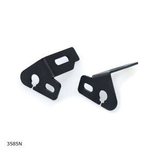 Puig (v[`) STDECJ[T|[gubNEX`[ APRILIA BMW DERBICZXT|[gIvV 3585N