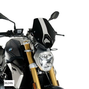 Puig (�v�[�`) �j���[�W�F�l���[�V����NK SPORT�X�e�[�t �u���b�N R1250R 3624N