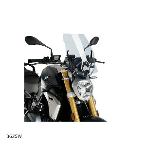 Puig (v[`) j[WFl[VNK TOURING Xe[t NA R1250R 3625W