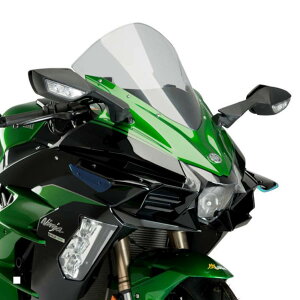 Puig (v[`) TCh_EtH[XX|C[ u[ NINJA H2SX 3658A