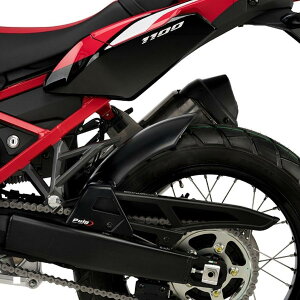 Puig (�v�[�`) �����t�F���_�[ �u���b�N CRF1100L AFRICA TWIN 3825J