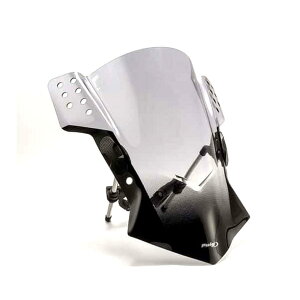 Puig (v[`) EChXN[ t@[ X[N ėp 6409H