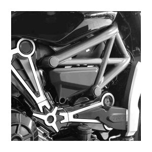 Puig (�v�[�`) �V���V�[�L���b�v �u���b�N�E���� X DIAVEL/S 9705N