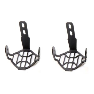 Puig (v[`) tHOvveNgK[h ubN ėp 9785N